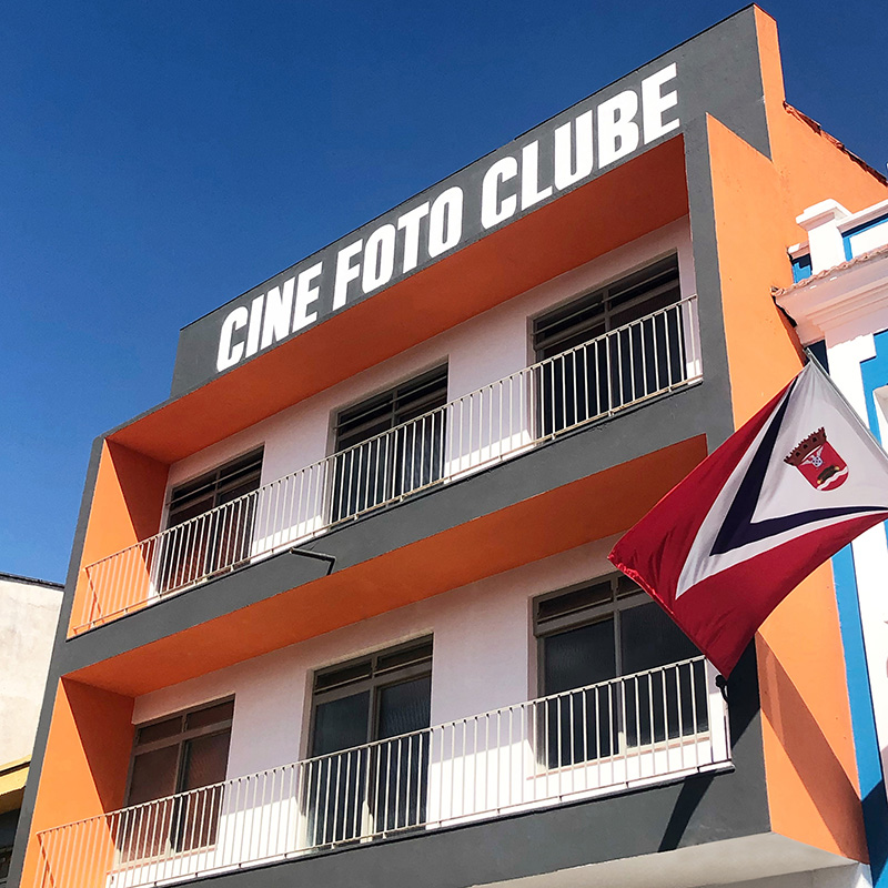 cfca (1)