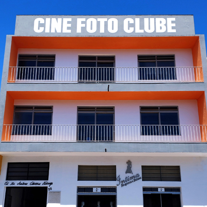 cfca (2)