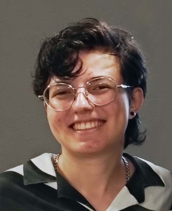 Carol Galassi