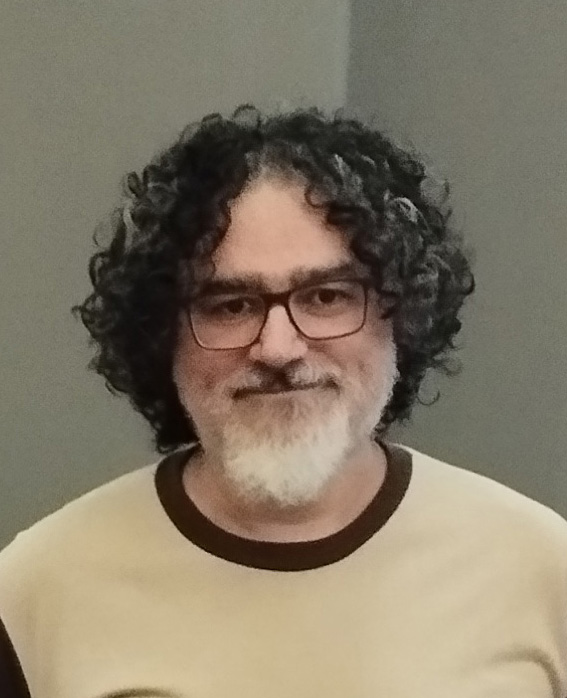 Reginaldo Leme 