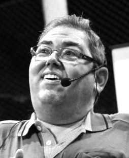 Sérgio Nardini